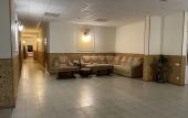 Туры в отель City Mini-Hotel Туры в отель City Mini-Hotel