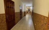 Туры в отель City Mini-Hotel Туры в отель City Mini-Hotel