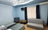 Туры в отель City Mini-Hotel Туры в отель City Mini-Hotel
