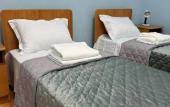 Туры в отель City Mini-Hotel Туры в отель City Mini-Hotel