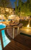 Туры в отель Mozaik Swim Up Hotel and Apartments Туры в отель Mozaik Swim Up Hotel and Apartments