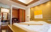 Туры в отель J VALLEY Resort Туры в отель J VALLEY Resort