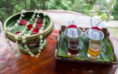 Туры в отель J VALLEY Resort Туры в отель J VALLEY Resort
