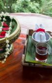 Туры в отель J VALLEY Resort Туры в отель J VALLEY Resort