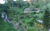 Туры в отель J VALLEY Resort Туры в отель J VALLEY Resort