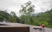 Туры в отель J VALLEY Resort Туры в отель J VALLEY Resort