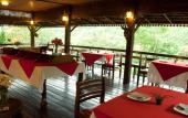 Туры в отель J VALLEY Resort Туры в отель J VALLEY Resort