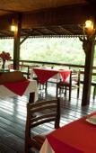 Туры в отель J VALLEY Resort Туры в отель J VALLEY Resort