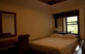 Туры в отель J VALLEY Resort Туры в отель J VALLEY Resort