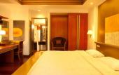 Туры в отель J VALLEY Resort Туры в отель J VALLEY Resort