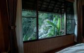 Туры в отель J VALLEY Resort Туры в отель J VALLEY Resort