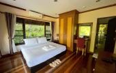 Туры в отель J VALLEY Resort Туры в отель J VALLEY Resort