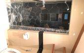Туры в отель J VALLEY Resort Туры в отель J VALLEY Resort