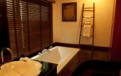 Туры в отель J VALLEY Resort Туры в отель J VALLEY Resort