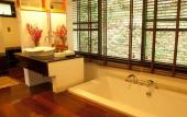 Туры в отель J VALLEY Resort Туры в отель J VALLEY Resort