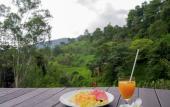 Туры в отель J VALLEY Resort Туры в отель J VALLEY Resort
