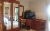 Туры в отель Hilltop Hotel Туры в отель Hilltop Hotel