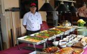 Туры в отель Hilltop Hotel Туры в отель Hilltop Hotel