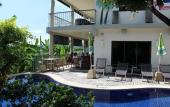 Туры в отель Hilltop Hotel Туры в отель Hilltop Hotel