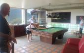 Туры в отель Hilltop Hotel Туры в отель Hilltop Hotel
