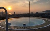 Туры в отель Hilltop Hotel Туры в отель Hilltop Hotel
