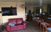 Туры в отель Hilltop Hotel Туры в отель Hilltop Hotel