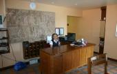 Туры в отель Hilltop Hotel Туры в отель Hilltop Hotel