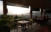 Туры в отель Hilltop Hotel Туры в отель Hilltop Hotel