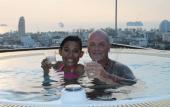 Туры в отель Hilltop Hotel Туры в отель Hilltop Hotel