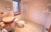 Туры в отель Hilltop Hotel Туры в отель Hilltop Hotel