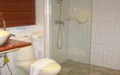 Туры в отель Hilltop Hotel Туры в отель Hilltop Hotel
