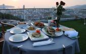 Туры в отель Hilltop Hotel Туры в отель Hilltop Hotel