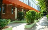 Туры в отель Guangzhou Royal Garden Hotel Туры в отель Guangzhou Royal Garden Hotel