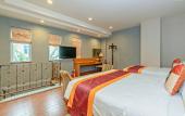 Туры в отель Guangzhou Royal Garden Hotel Туры в отель Guangzhou Royal Garden Hotel