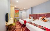Туры в отель Guangzhou Royal Garden Hotel Туры в отель Guangzhou Royal Garden Hotel