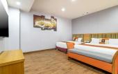 Туры в отель Guangzhou Royal Garden Hotel Туры в отель Guangzhou Royal Garden Hotel