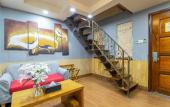 Туры в отель Guangzhou Royal Garden Hotel Туры в отель Guangzhou Royal Garden Hotel