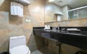 Туры в отель Guangzhou Royal Garden Hotel Туры в отель Guangzhou Royal Garden Hotel