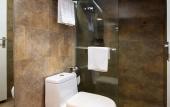 Туры в отель Guangzhou Royal Garden Hotel Туры в отель Guangzhou Royal Garden Hotel