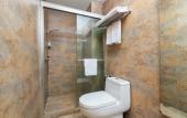 Туры в отель Guangzhou Royal Garden Hotel Туры в отель Guangzhou Royal Garden Hotel