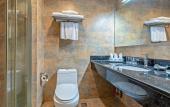 Туры в отель Guangzhou Royal Garden Hotel Туры в отель Guangzhou Royal Garden Hotel