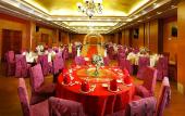 Туры в отель Guangzhou Royal Garden Hotel Туры в отель Guangzhou Royal Garden Hotel