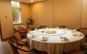Туры в отель Guangzhou Royal Garden Hotel Туры в отель Guangzhou Royal Garden Hotel