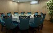 Туры в отель Guangzhou Royal Garden Hotel Туры в отель Guangzhou Royal Garden Hotel