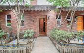 Туры в отель Guangzhou Royal Garden Hotel Туры в отель Guangzhou Royal Garden Hotel