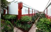 Туры в отель Guangzhou Royal Garden Hotel Туры в отель Guangzhou Royal Garden Hotel