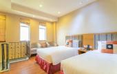 Туры в отель Guangzhou Royal Garden Hotel Туры в отель Guangzhou Royal Garden Hotel