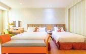 Туры в отель Guangzhou Royal Garden Hotel Туры в отель Guangzhou Royal Garden Hotel