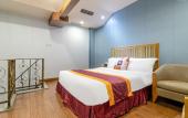 Туры в отель Guangzhou Royal Garden Hotel Туры в отель Guangzhou Royal Garden Hotel