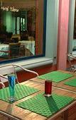 Туры в отель Grand Tiberio Туры в отель Grand Tiberio